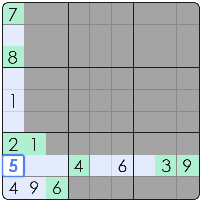 sudoku blank printable grids